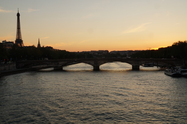 DSC02000.JPG