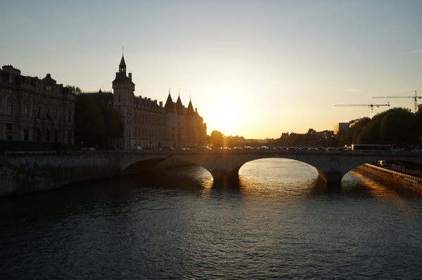 DSC02152.JPG