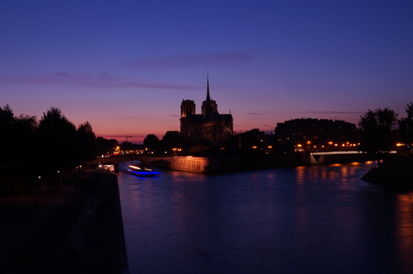 DSC02193.JPG