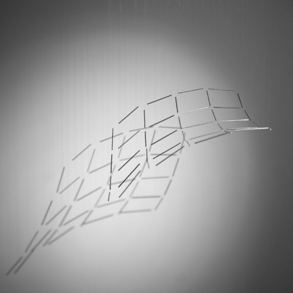 02.jpg.6a3bca90f278b69ddac07813ce542f8c.jpg