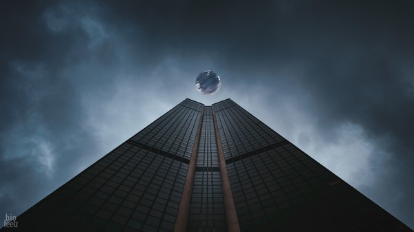 03.jpg.045023f11312433bdfe464e3595e58b5.jpg.6604dc31e508c17ac27742a5d41687e5.jpg