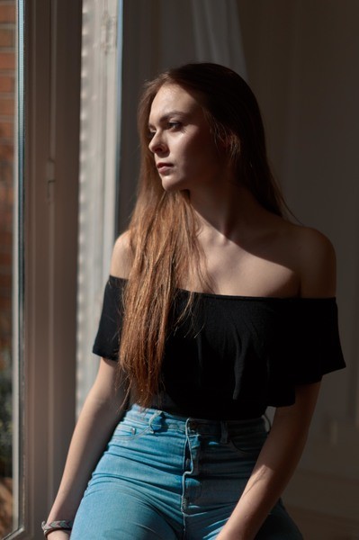 42.jpg.ce192b764d25c778c9a2ec1b2277ca8a.jpg