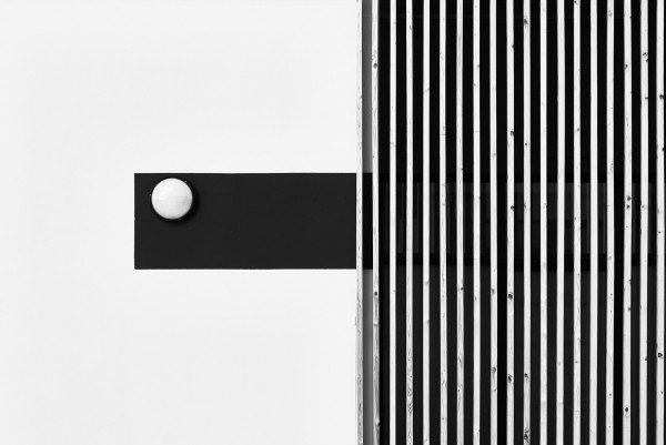 geometrique.thumb.jpg.fe040f127769114afe93a777afab7d83.jpg