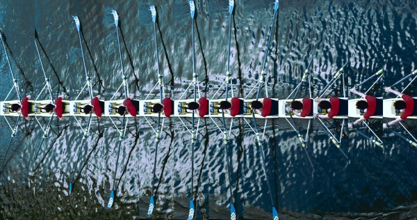 projet156-19Rames.thumb.jpg.d14544acdd91908b60f14e15acd316da.jpg