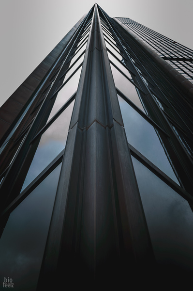 tOUR.thumb.jpg.310a977806e796c0aefa36fee3018d43.jpg