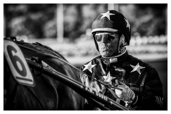VINCENNES - 16 06 2017-82-Modifier.jpg