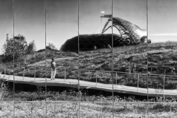 Mirroir.jpg
