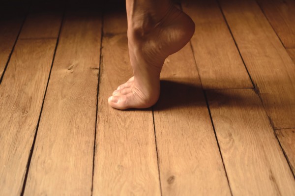 projet156-30Flex.thumb.jpg.227df28b867d498ae17a26753a8c3859.jpg