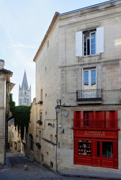 Ruelles_de_Saint_Emilion_originaleforum.thumb.jpg.d2cc8798e811d9e45ad3d74e09749550.jpg