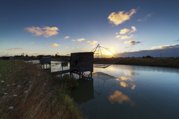 Carrelets Vendéens.jpg