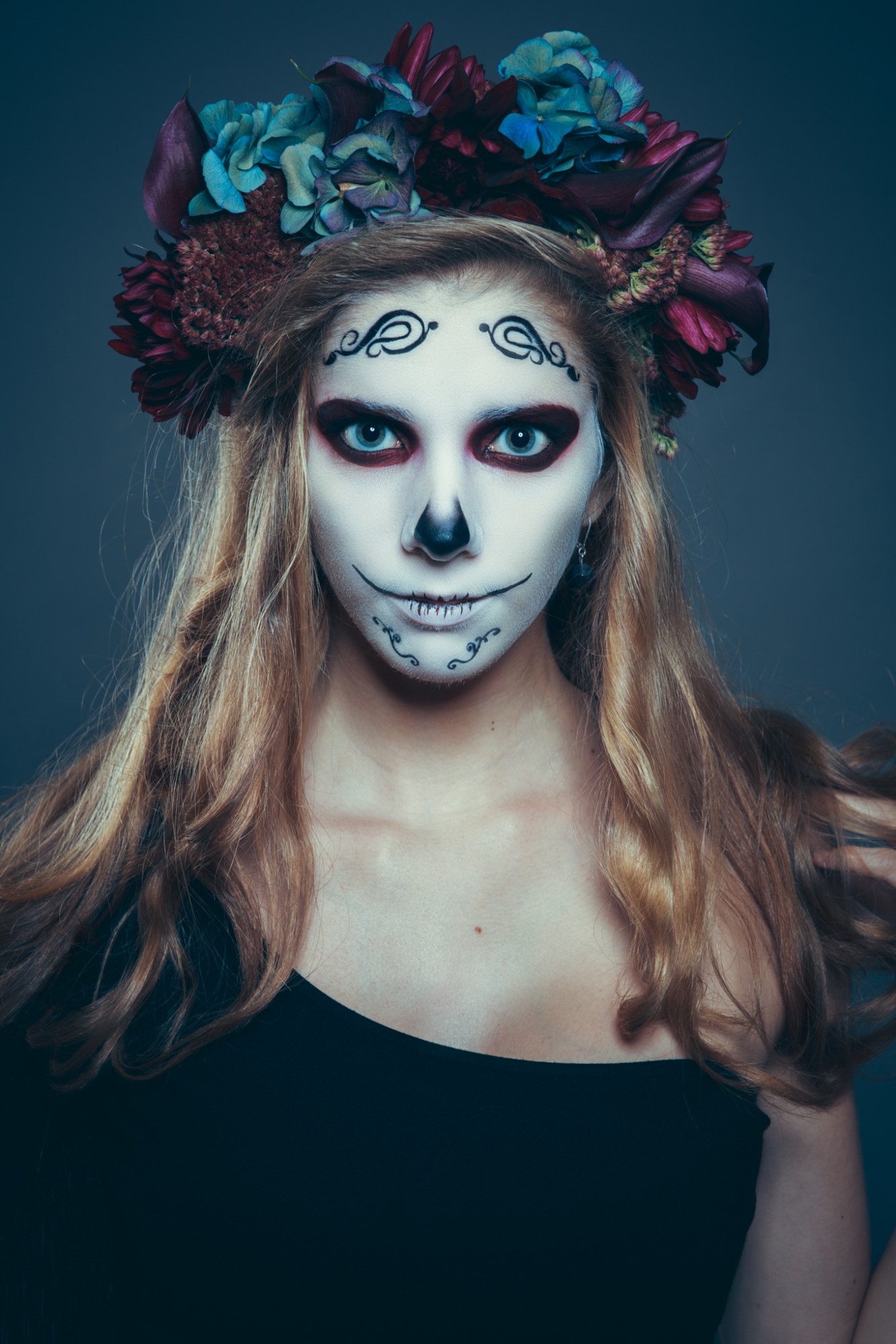 [Association] Workshop Studio 1/3