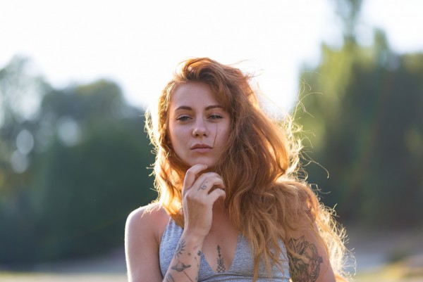 AMP_2662.jpg