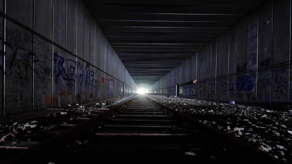 Tunnel1forum.thumb.jpg.f992ac009c51aa372fbd29ef9516e7fa.jpg