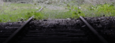 image.png.1bd5f339e96c35fadf6eb0ac960d364c.png