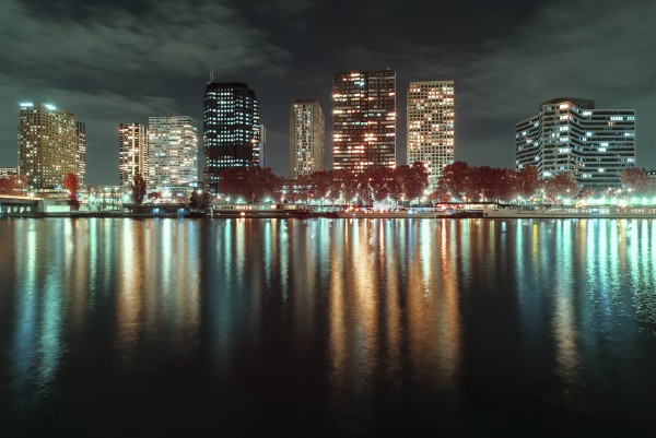 01.jpg
