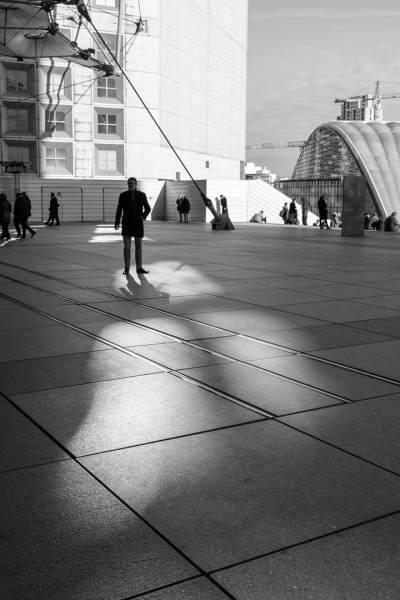 20171114Ladefense-6.thumb.jpg.26eb1167460991397d3ee484e13776f1.jpg