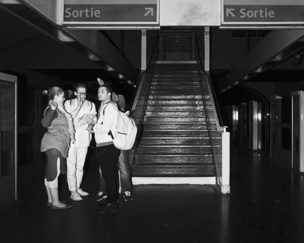 Projet_underground (24)-4 copie.jpg