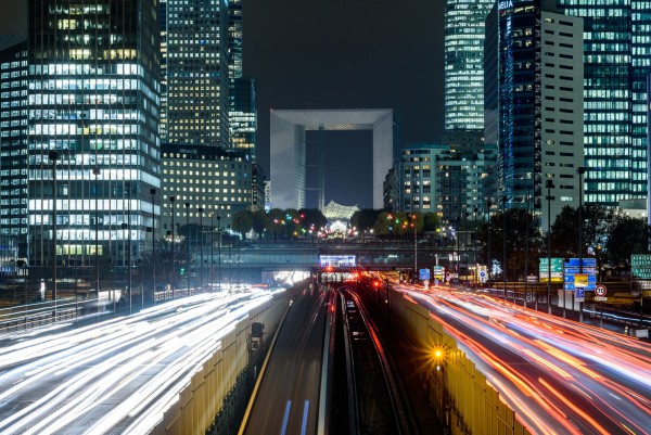 La_Défense_(2).jpg
