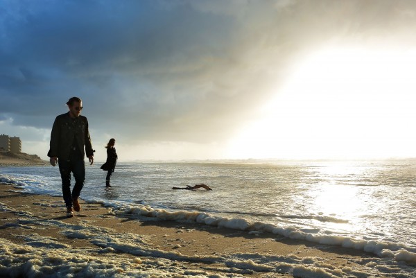 Plage_Sitruck_et_KatiaV3forum.thumb.jpg.8b08e6f292ea9a488ae8233bfe770871.jpg