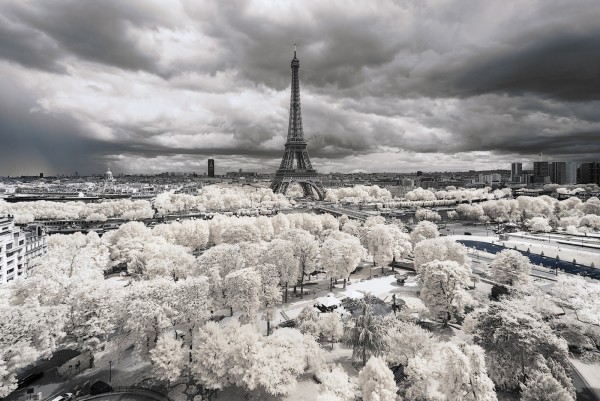 Paris_Invisible_2017_MD (2).jpg