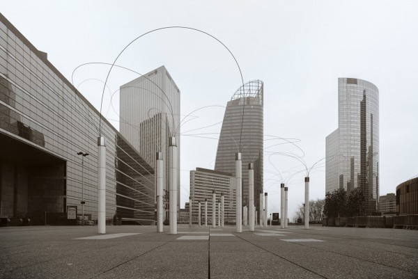 Défense_ultraviolet_architecture_Pierre-Louis_Ferrer_12_17_3.jpg