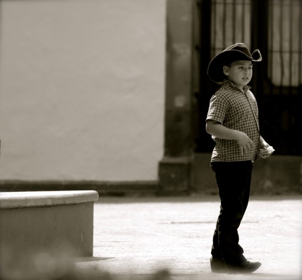 Mexico19.jpg