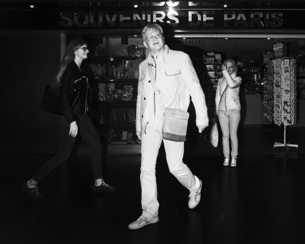 Underground_Pierre-Louis_Ferrer.jpg