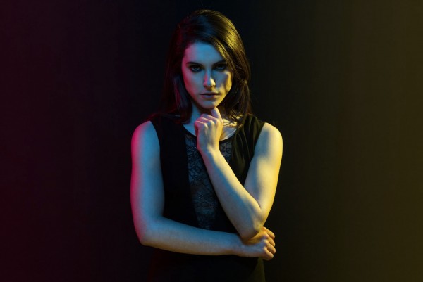 audrey.JPG