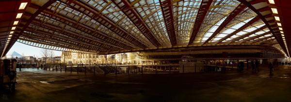 5a648fcec5116_LaHalle(1).thumb.jpg.5613f3d9d560e6e6a1650309908150c6.jpg