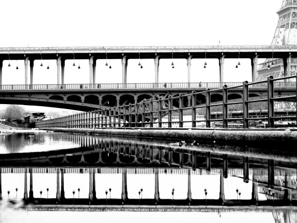J1080047-1500px-3.thumb.jpg.79ba11463b9a5f8b069fac914fd11bd6.jpg