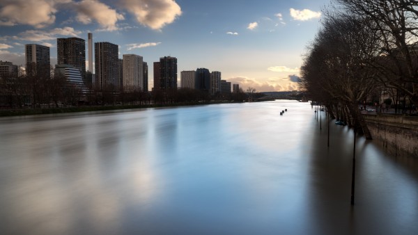 Javel_de_Bir_Hakeim_V2_forum.thumb.jpg.b0091cac7cb83f76f75c5098980ff6f7.jpg