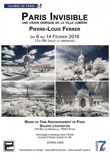 Projet_affiche_paris_7_pierre-louis_ferrer.jpg