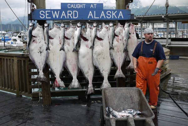 Seward.JPG