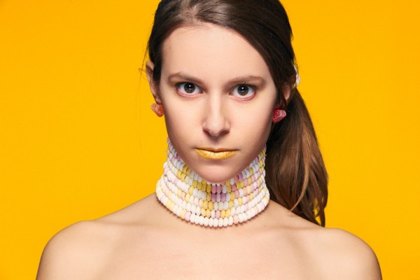 Shooting_session_candy20464.jpg