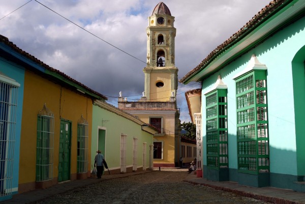 Trinidad.JPG