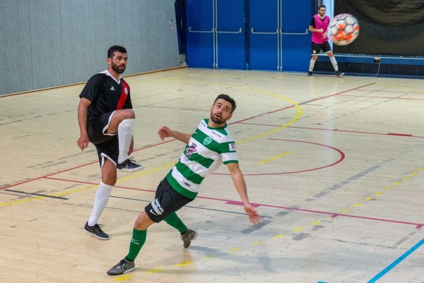 20180317-Futsal-2.thumb.jpg.34aa97d8a1a30d8c100047216088e0fb.jpg