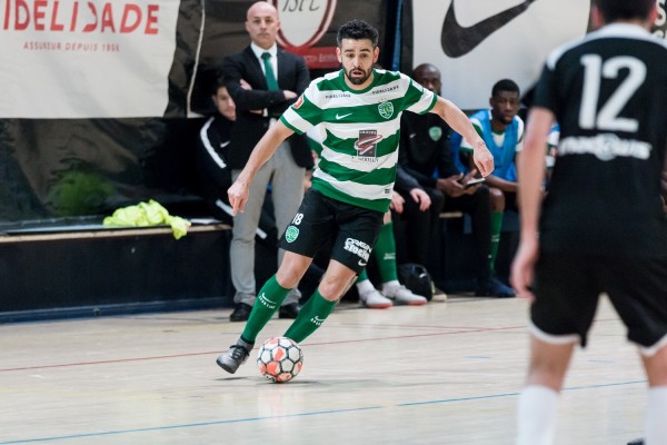 SPORTING CLUB DE PARIS - ECHIROLLES - 17 03 2018 _-108.jpg