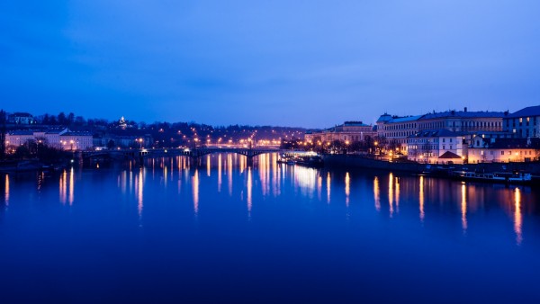 AAA_0432.jpg