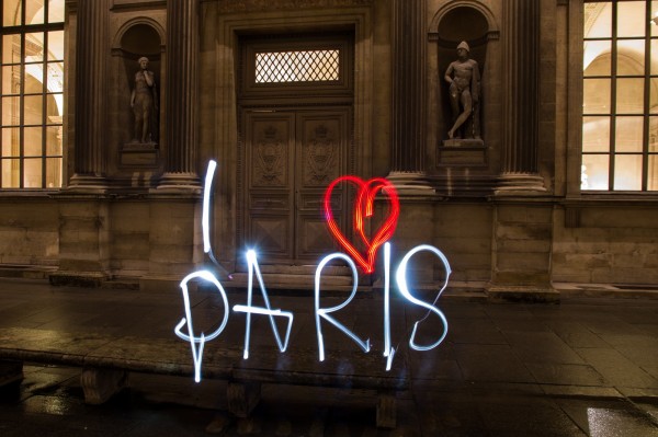 Paris.thumb.jpg.b349de7a3b68247b66d0fe1c0177983e.jpg