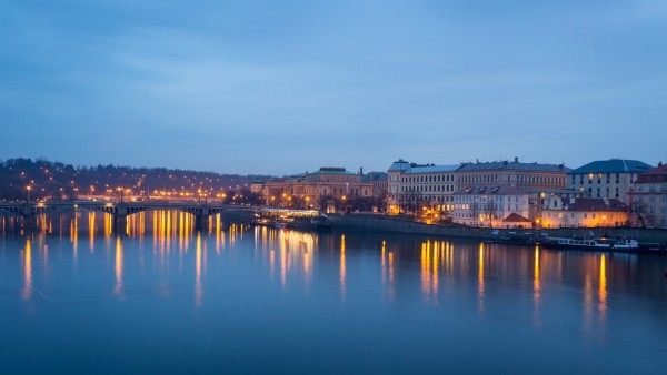 Prague_04.jpg