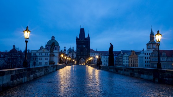 Prague_05.jpg
