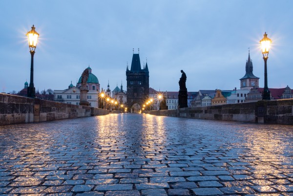 prague-4.thumb.jpg.7d2a068a5599202c5e10c979c08469ab.jpg