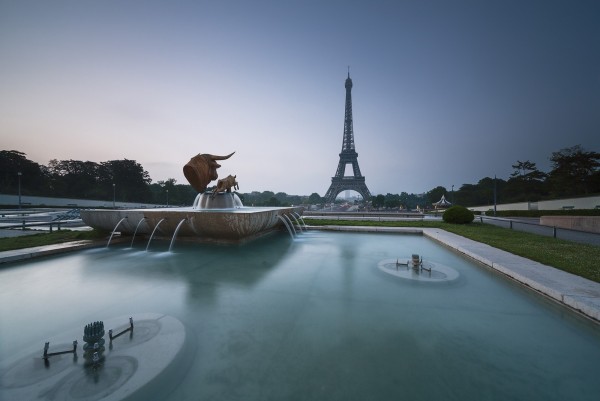 Lever_soleil_trocadero_2.jpg