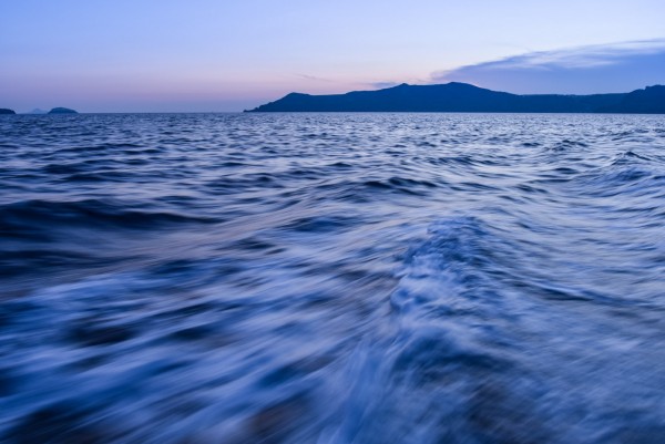 84362177_Bleuocean.thumb.jpeg.9344949d3f13f799b0c5d93b3005f57b.jpeg