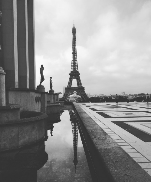C6AB4004-8760-4876-A9DE-3FFD65789E3C.jpeg