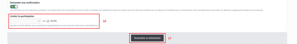 tuto_creer_sortie_7.png
