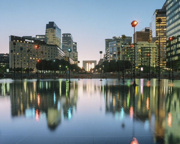 La_Défense_PLF_1.jpg