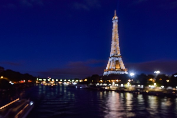 1759003101_Eiffeldreamer.thumb.jpeg.de62c7579f2506f19070e64652cee390.jpeg