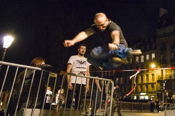 2-Jump.thumb.jpg.6d5743ede7eb5a5bcb714d4ca85ece37.jpg