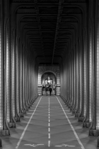 2110547090_perspectivescyclistes-2.thumb.jpg.87f2f32bc9f981b5e4f070ab3af5910b.jpg